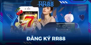 Đăng Ký RR88