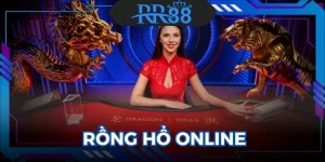 Cách Chơi Rồng Hổ